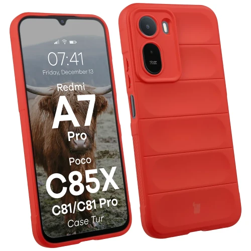 bizon-case-tur-xiaomi-redmi-a7-pro-poco-c85x-c81-c81-pro-red-01.webp