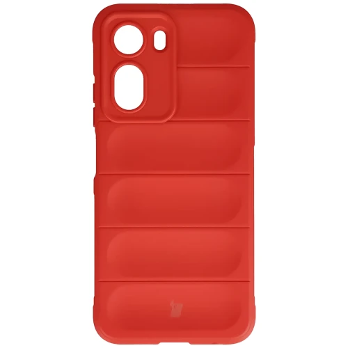 bizon-case-tur-xiaomi-redmi-a7-pro-poco-c85x-c81-c81-pro-red-02.webp