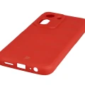 bizon-case-tur-xiaomi-redmi-a7-pro-poco-c85x-c81-c81-pro-red-03.webp
