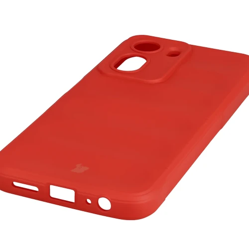 bizon-case-tur-xiaomi-redmi-a7-pro-poco-c85x-c81-c81-pro-red-03.webp