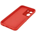 bizon-case-tur-xiaomi-redmi-a7-pro-poco-c85x-c81-c81-pro-red-04.webp
