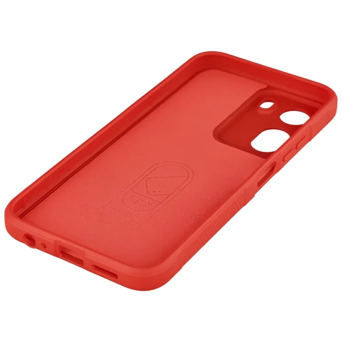 bizon-case-tur-xiaomi-redmi-a7-pro-poco-c85x-c81-c81-pro-red-04.webp