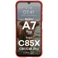 bizon-case-tur-xiaomi-redmi-a7-pro-poco-c85x-c81-c81-pro-red-05.webp