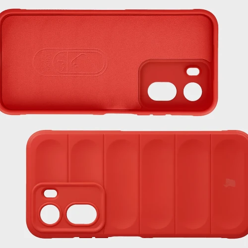bizon-case-tur-xiaomi-redmi-a7-pro-poco-c85x-c81-c81-pro-red-06.webp