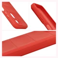 bizon-case-tur-xiaomi-redmi-a7-pro-poco-c85x-c81-c81-pro-red-07.webp