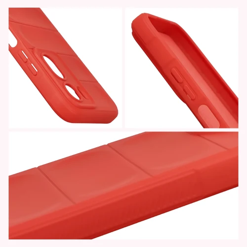 bizon-case-tur-xiaomi-redmi-a7-pro-poco-c85x-c81-c81-pro-red-07.webp