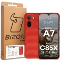 bizon-case-tur-xiaomi-redmi-a7-pro-poco-c85x-c81-c81-pro-red-08.webp