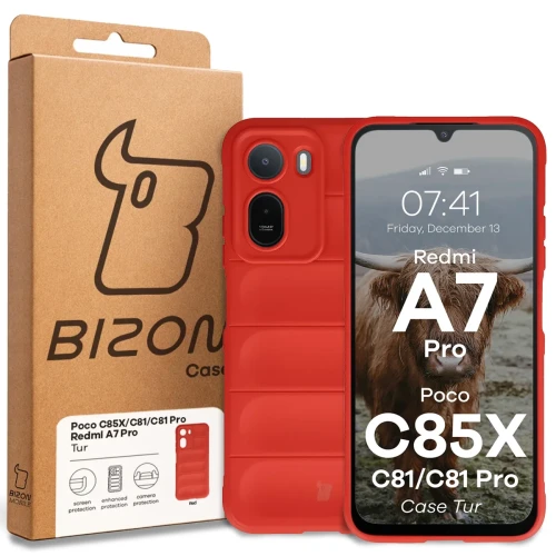 bizon-case-tur-xiaomi-redmi-a7-pro-poco-c85x-c81-c81-pro-red-08.webp