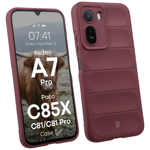 bizon-case-tur-xiaomi-redmi-a7-pro-poco-c85x-c81-c81-pro-dark-purple-01.webp