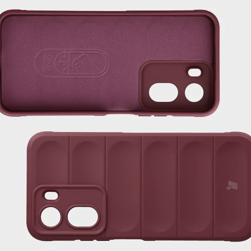 bizon-case-tur-xiaomi-redmi-a7-pro-poco-c85x-c81-c81-pro-dark-purple-06.webp