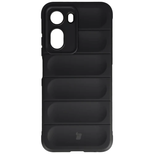 bizon-case-tur-xiaomi-redmi-a7-pro-poco-c85x-c81-c81-pro-black-02.webp