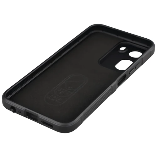 bizon-case-tur-xiaomi-redmi-a7-pro-poco-c85x-c81-c81-pro-black-04.webp