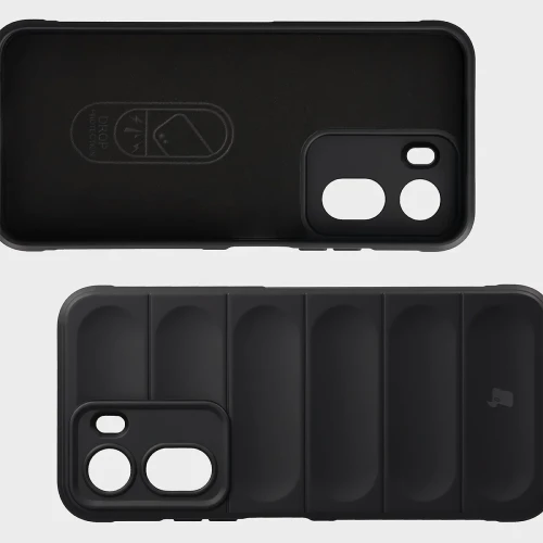 bizon-case-tur-xiaomi-redmi-a7-pro-poco-c85x-c81-c81-pro-black-06.webp