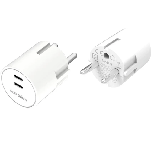 mobile-origin-charger-plug-pw33-2x-usb-c-white-02.jpg