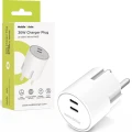 mobile-origin-charger-plug-pw33-2x-usb-c-white-03.jpg