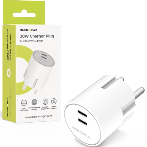 mobile-origin-charger-plug-pw33-2x-usb-c-white-03.jpg
