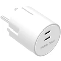 mobile-origin-charger-plug-pw33-2x-usb-c-white-04.jpg