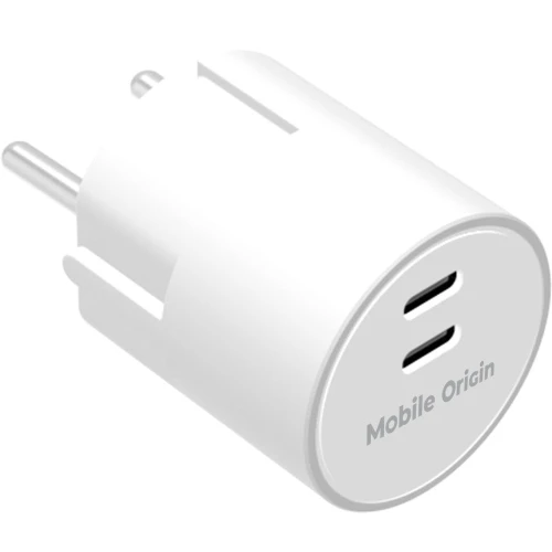 mobile-origin-charger-plug-pw33-2x-usb-c-white-04.jpg