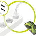 mobile-origin-charger-plug-pw33-2x-usb-c-white-05.jpg