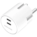 mobile-origin-charger-plug-pw33-2x-usb-c-white-06.jpg