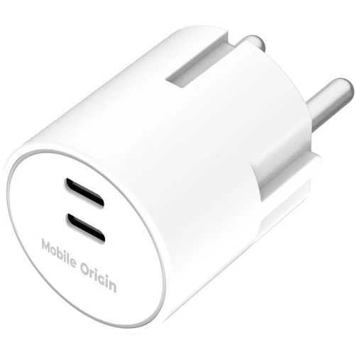 mobile-origin-charger-plug-pw33-2x-usb-c-white-06.jpg