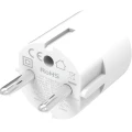 mobile-origin-charger-plug-pw33-2x-usb-c-white-07.jpg