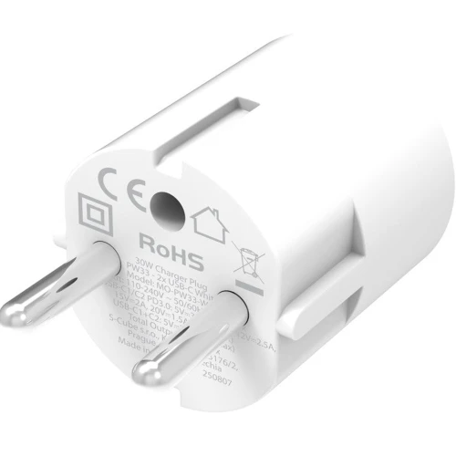 mobile-origin-charger-plug-pw33-2x-usb-c-white-07.jpg