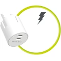 mobile-origin-charger-plug-pw33-2x-usb-c-white-08.jpg