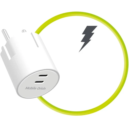 mobile-origin-charger-plug-pw33-2x-usb-c-white-08.jpg