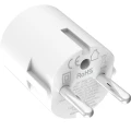 mobile-origin-charger-plug-pw33-2x-usb-c-white-09.jpg