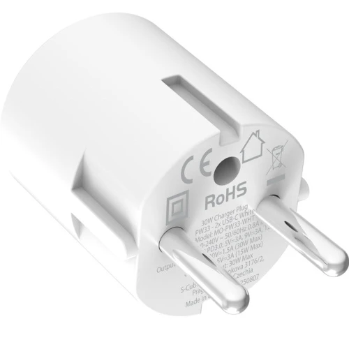 mobile-origin-charger-plug-pw33-2x-usb-c-white-09.jpg
