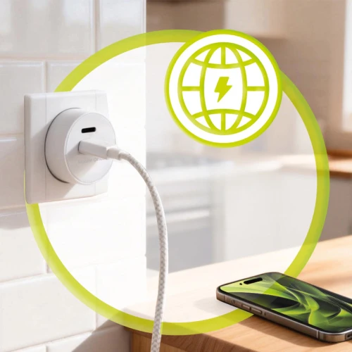 mobile-origin-charger-plug-pw33-2x-usb-c-white-010.jpg