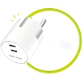 mobile-origin-charger-plug-pw33-2x-usb-c-white-011.jpg