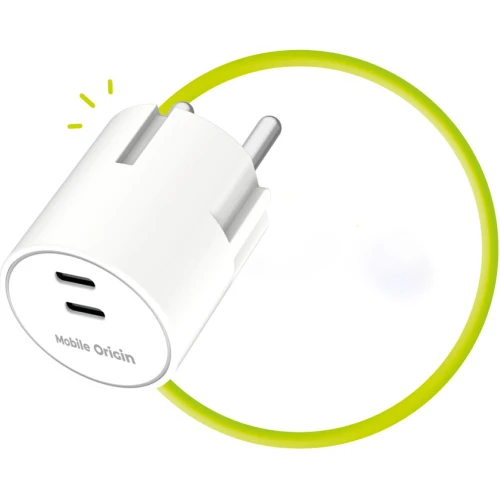 mobile-origin-charger-plug-pw33-2x-usb-c-white-011.jpg