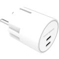 mobile-origin-charger-plug-pw33-2x-usb-c-white-01.jpg