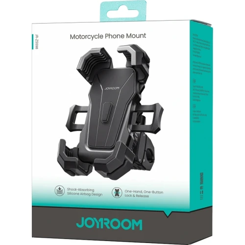 joyroom-JR-ZS598-Anti-vibration-Handlebar-Phone-Holder-Black-02.jpg