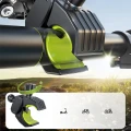 joyroom-JR-ZS598-Anti-vibration-Handlebar-Phone-Holder-Black-03.webp
