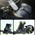 joyroom-JR-ZS598-Anti-vibration-Handlebar-Phone-Holder-Black-07.jpg
