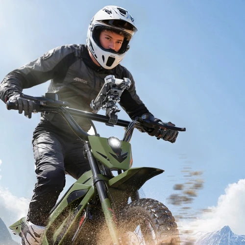 joyroom-JR-ZS598-Anti-vibration-Handlebar-Phone-Holder-Black-09.jpg