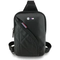 bmw-bag-carbon-pockets-and-metal-logo-crossbody-8-black-01.jpg