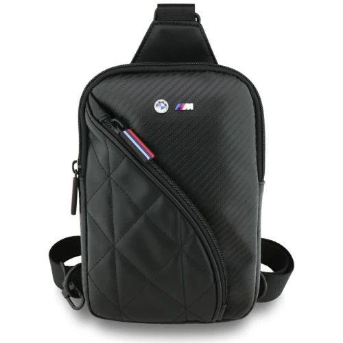 bmw-bag-carbon-pockets-and-metal-logo-crossbody-8-black-01.jpg