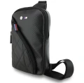 bmw-bag-carbon-pockets-and-metal-logo-crossbody-8-black-02.jpg