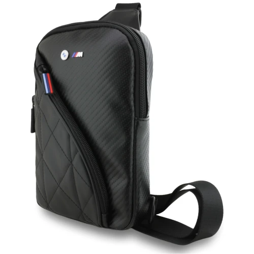 bmw-bag-carbon-pockets-and-metal-logo-crossbody-8-black-02.jpg