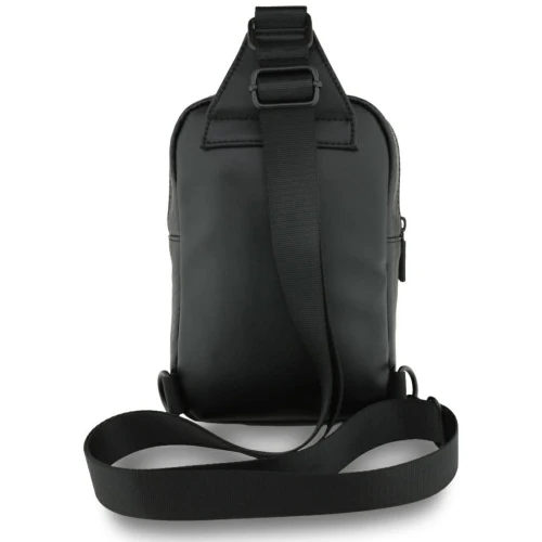 bmw-bag-carbon-pockets-and-metal-logo-crossbody-8-black-03.jpg