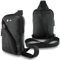 bmw-bag-carbon-pockets-and-metal-logo-crossbody-8-black-04.jpg