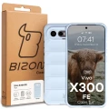 bizon-case-tur-vivo-x300-fe-light-blue-08.webp