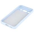 bizon-case-tur-vivo-x300-fe-light-blue-04.webp