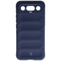 bizon-case-tur-vivo-x300-fe-dark-blue-02.webp