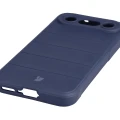bizon-case-tur-vivo-x300-fe-dark-blue-03.webp