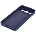 bizon-case-tur-vivo-x300-fe-dark-blue-04.webp